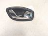 Front door interior handle 826720001R