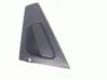 Front door exterior handle 806064967R