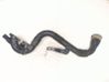 Intercooler hose/pipe 144605243R