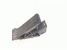 Gaspedal A2053000004