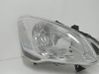 Headlight/headlamp 9806306580