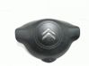 Steering wheel airbag 96773146ZD