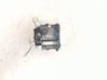 A/C air flow flap actuator/motor 8710612170