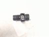 Reniflard / tuyau reniflard d'huile 5N0906391