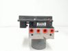 ABS Pump 1607950680