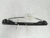 Mechanizm podnoszenia szyby przedniej bez silnika 1K4839461A