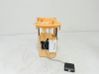 Coolant expansion tank/reservoir 1525JE