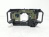 Steering angle sensor 31376705