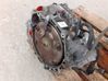 Automatic gearbox 5441308