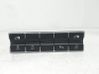 Multifunctional control switch/knob 7N1927137H