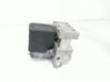 ABS Pump 6819093