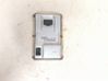 Light module LCM 5408497