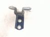 Rear door lower hinge 6877052031