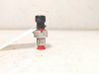 Air conditioning (A/C) pressure sensor 9131721
