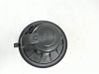 Heater fan/blower 7H0819021A