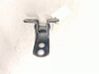 Front door upper hinge 6871012151