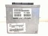 Injection control unit/module 5384839