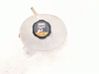 Coolant expansion tank/reservoir 25431D3500