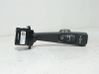 Wiper control stalk 31456042