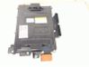 Hybrid / electric car battery 375M0D7000