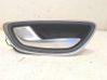 Front door interior handle 806710918R