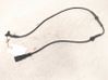 ABS rear brake sensor 479000931R
