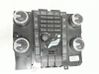 Climate control unit 31443425