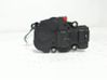 A/C air flow flap actuator/motor 31407766