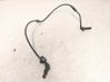 ABS brake wheel speed sensor A2129050801