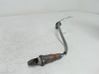 Lambda probe sensor 31480398