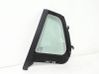 Rear vent window glass 31385450