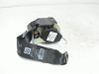 Middle seatbelt (rear) 39836054