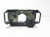 Steering angle sensor 31376705