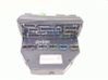 Fuse module A2129002927