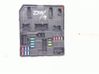 Fuse module 284B63349R