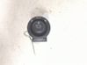 Wing mirror switch 1782894