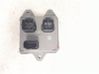 Ignition relay 2008625