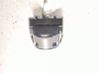 Steering wheel lock 1677531