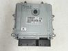 Injection control unit/module 36001123