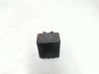 Window wiper relay 6849780