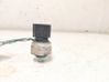 Gaisa kondicioniera spiediena sensors 95517570