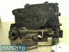 Rear door lock 51227060296