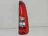 Lampa tylna 9483689