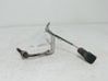 Exhaust gas temperature sensor 31431047