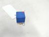 Other relay 9130270