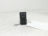 Fog light switch 1362337