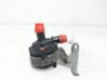 Electric auxiliary coolant/water pump 