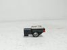Airbag deployment crash/impact sensor 31264396