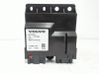 Tailgate/trunk control unit/module 32200220