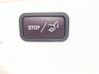 Tailgate/boot open switch button A2128210651